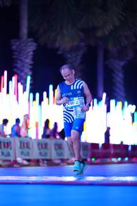 BIB: 
                            <button type="button" onclick="openModal(23527068)" class="btn btn-primary btn-sm float-right btn-popup" data-toggle="modal" data-target=".modal-high-quality">
                        <i class="fas fa-shopping-cart"></i> Add to Cart
                    </button>
                                            <button type="button" onclick="isThisMe(23527068, true)" class="btn btn-success btn-sm float-right btn-popup btn-isme hidden" data-toggle="tooltip" data-placement="bottom" title="นี่คือรูปของคุณใช่ไหม คลิกที่นี่เพื่อเอาเข้าอัลบั้ม">
                        <i class="fas fa-plus"></i> Add to album
                    </button>
                    <button type="button" onclick="isThisMe(23527068, false)" class="btn btn-warning btn-sm float-right btn-popup btn-isnotme hidden">
                        <i class="fas fa-ban"></i> Remove from album
                    </button>